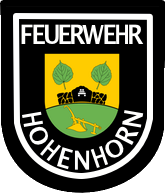 Feuerwehr Hohenhorn