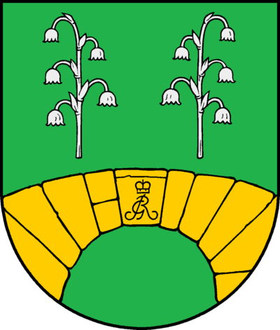 Gemeinde Escheburg