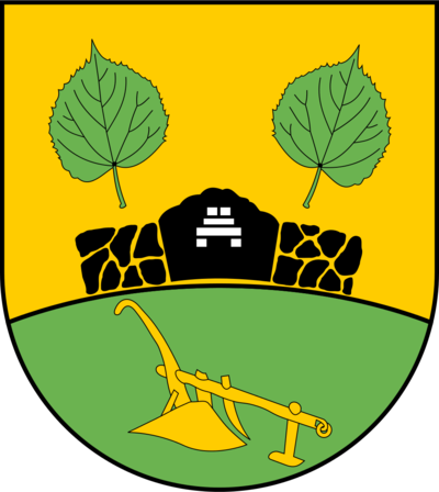 Gemeinde Hohenhorn
